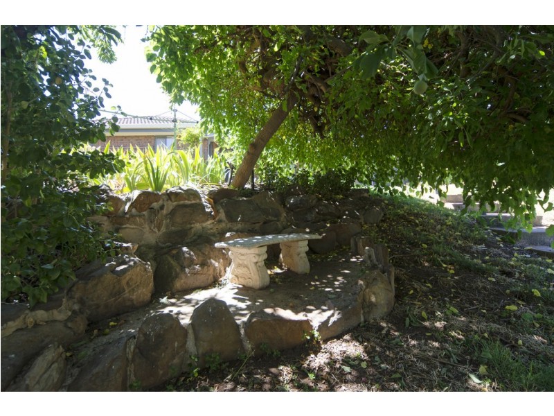 11 Gollan Avenue, Strathalbyn SA 5255