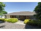11 Gollan Avenue, Strathalbyn SA 5255