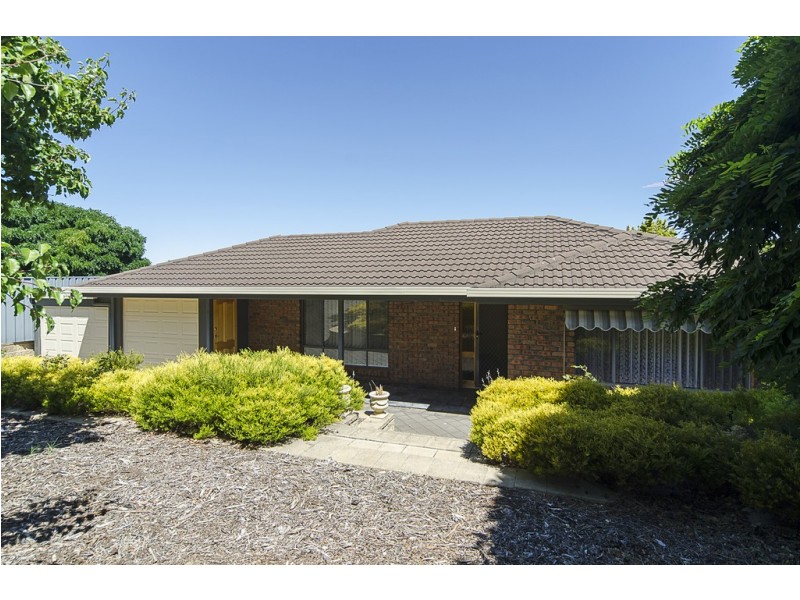 11 Gollan Avenue, Strathalbyn SA 5255