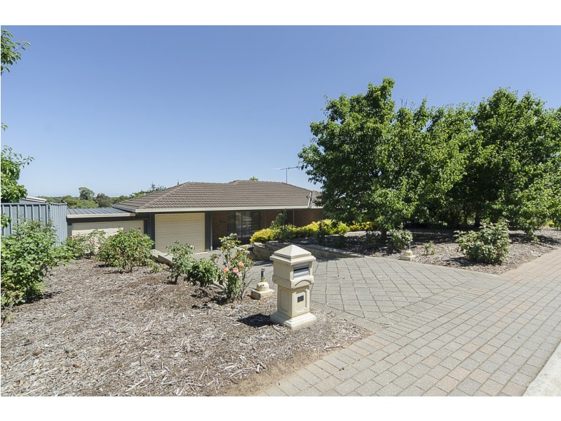 11 Gollan Avenue, Strathalbyn SA 5255