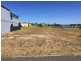 7 Ventura Place, Hindmarsh Island SA 5214
