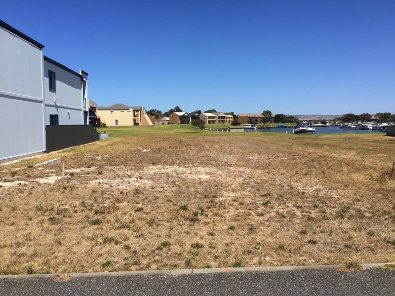7 Ventura Place, Hindmarsh Island SA 5214