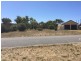 7 Ventura Place, Hindmarsh Island SA 5214