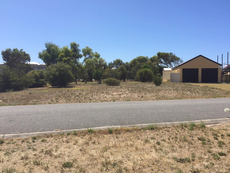 7 Ventura Place, Hindmarsh Island SA 5214