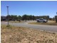 7 Ventura Place, Hindmarsh Island SA 5214