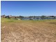 7 Ventura Place, Hindmarsh Island SA 5214