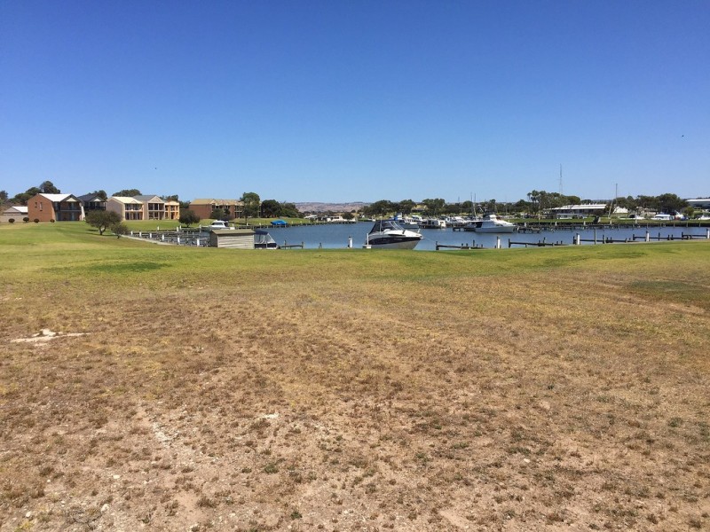 7 Ventura Place, Hindmarsh Island SA 5214