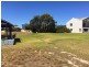 7 Ventura Place, Hindmarsh Island SA 5214