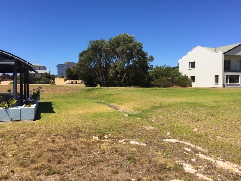 7 Ventura Place, Hindmarsh Island SA 5214