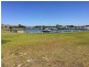 7 Ventura Place, Hindmarsh Island SA 5214