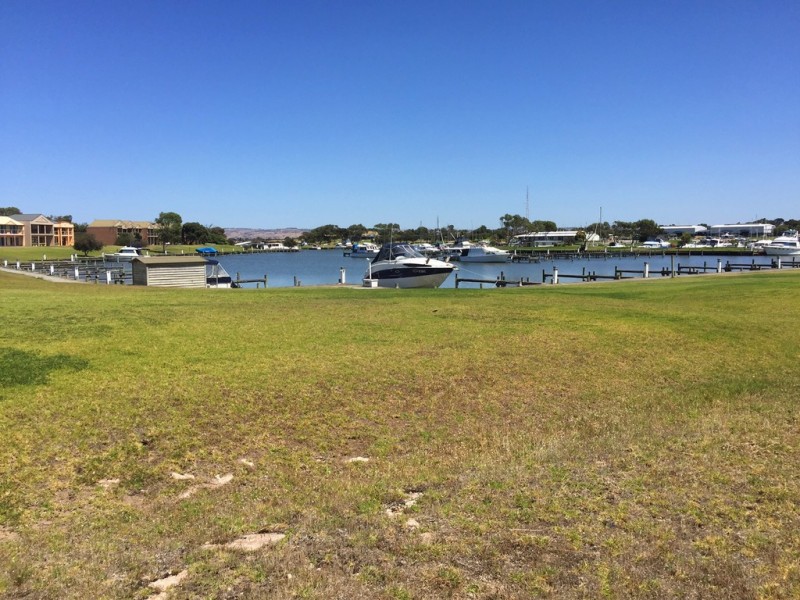 7 Ventura Place, Hindmarsh Island SA 5214