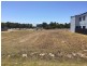 7 Ventura Place, Hindmarsh Island SA 5214
