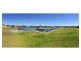 7 Ventura Place, Hindmarsh Island SA 5214