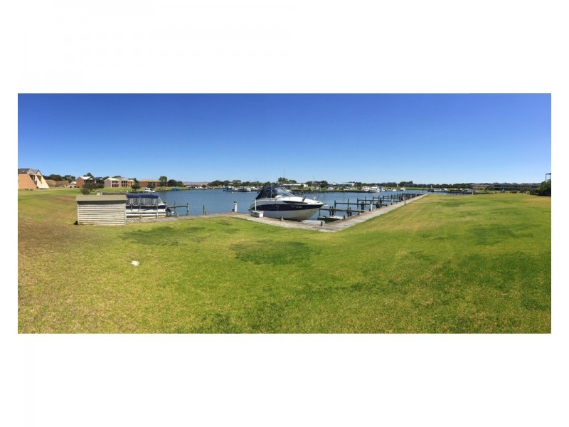 7 Ventura Place, Hindmarsh Island SA 5214