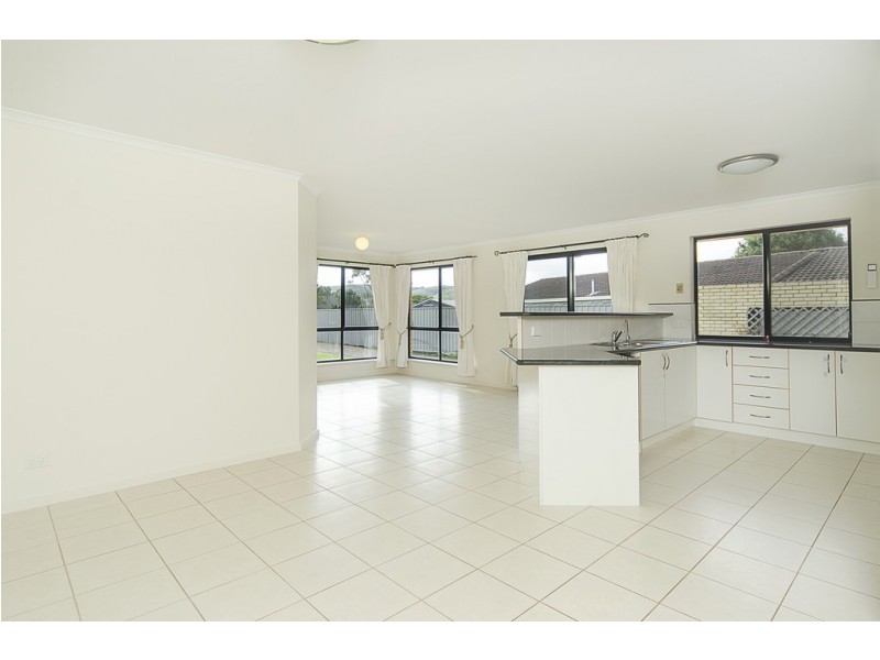 19 Sorrento Parade, Hayborough SA 5211