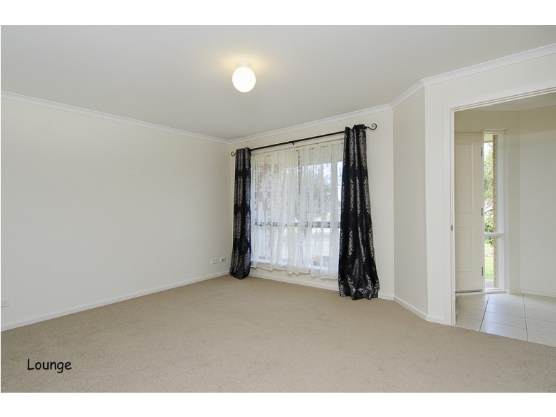 19 Sorrento Parade, Hayborough SA 5211