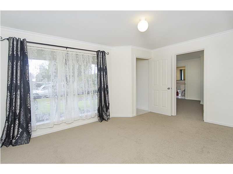 19 Sorrento Parade, Hayborough SA 5211