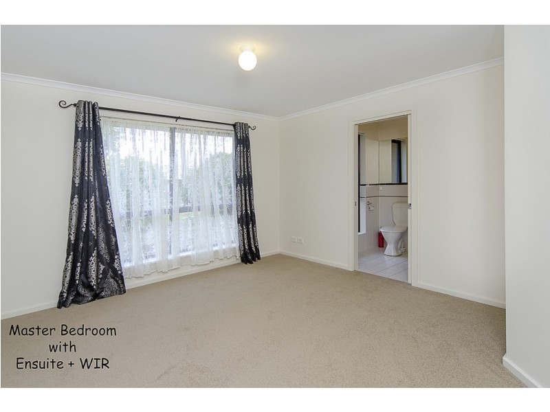 19 Sorrento Parade, Hayborough SA 5211