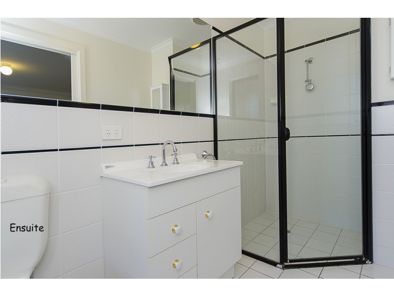 19 Sorrento Parade, Hayborough SA 5211