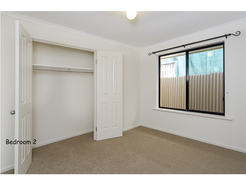 19 Sorrento Parade, Hayborough SA 5211