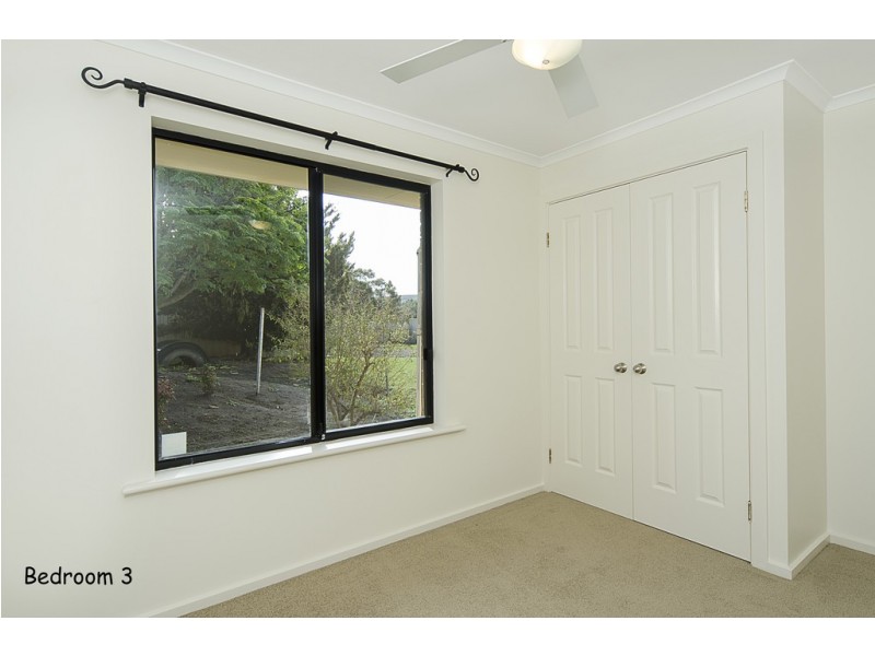 19 Sorrento Parade, Hayborough SA 5211