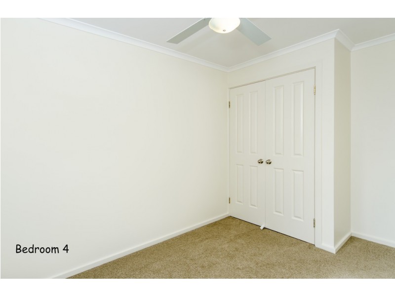 19 Sorrento Parade, Hayborough SA 5211