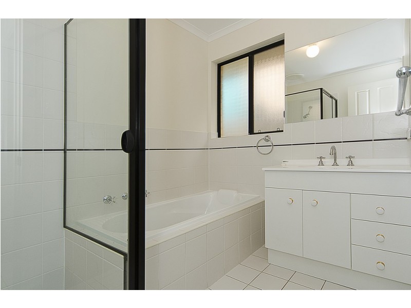 19 Sorrento Parade, Hayborough SA 5211