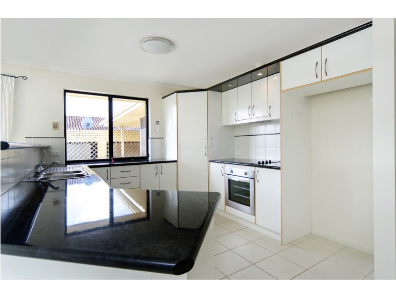 19 Sorrento Parade, Hayborough SA 5211