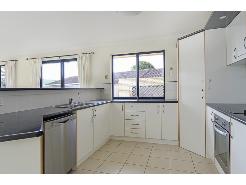 19 Sorrento Parade, Hayborough SA 5211