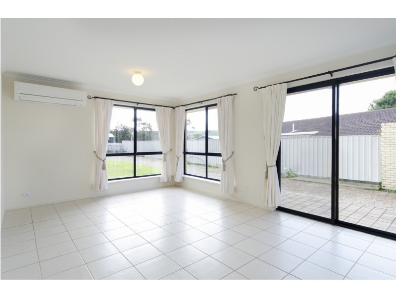 19 Sorrento Parade, Hayborough SA 5211