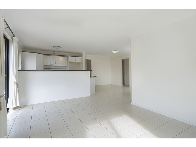 19 Sorrento Parade, Hayborough SA 5211