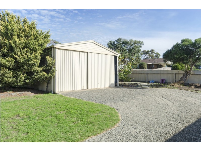 19 Sorrento Parade, Hayborough SA 5211