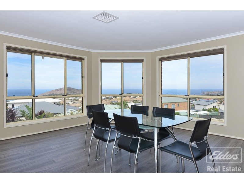 45 Southern Right Crescent, Encounter Bay SA 5211
