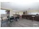 45 Southern Right Crescent, Encounter Bay SA 5211