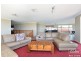 45 Southern Right Crescent, Encounter Bay SA 5211
