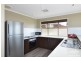 45 Southern Right Crescent, Encounter Bay SA 5211