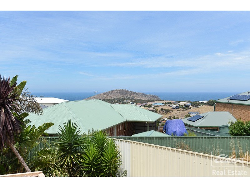 45 Southern Right Crescent, Encounter Bay SA 5211