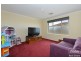 45 Southern Right Crescent, Encounter Bay SA 5211