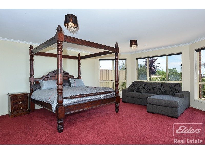 45 Southern Right Crescent, Encounter Bay SA 5211