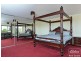 45 Southern Right Crescent, Encounter Bay SA 5211
