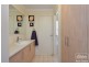 45 Southern Right Crescent, Encounter Bay SA 5211