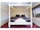 45 Southern Right Crescent, Encounter Bay SA 5211