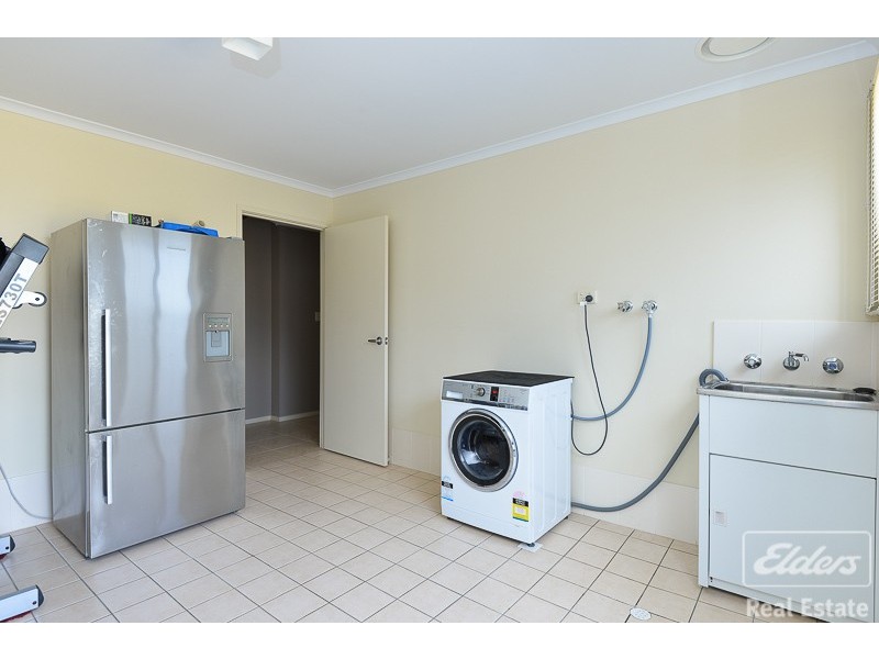 45 Southern Right Crescent, Encounter Bay SA 5211