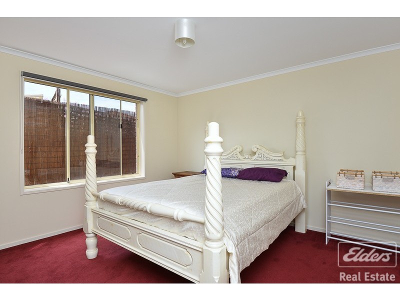 45 Southern Right Crescent, Encounter Bay SA 5211