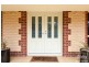 45 Southern Right Crescent, Encounter Bay SA 5211