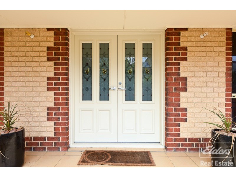 45 Southern Right Crescent, Encounter Bay SA 5211