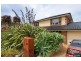 45 Southern Right Crescent, Encounter Bay SA 5211