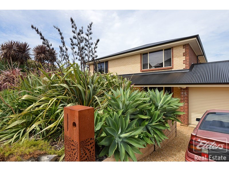 45 Southern Right Crescent, Encounter Bay SA 5211