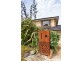 45 Southern Right Crescent, Encounter Bay SA 5211