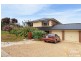 45 Southern Right Crescent, Encounter Bay SA 5211